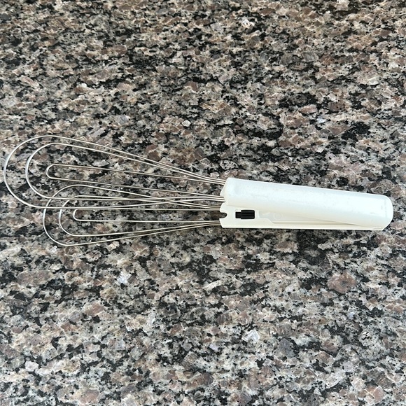 Chef Wizard Kitchen Tongs - Picture 5 of 8